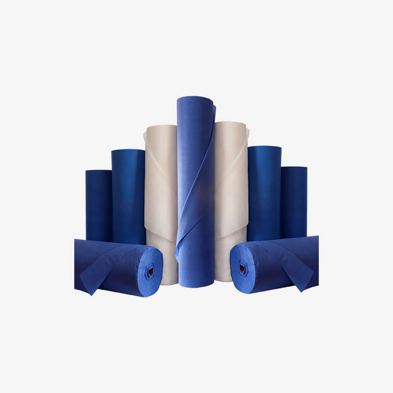 Cotton image
