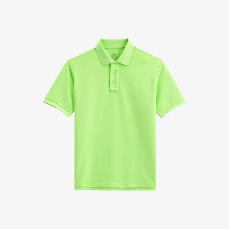 Bow Tshirts image